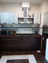 Harvest Mansions (D3), Apartment #563731391